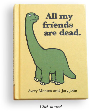 all my friends are dead.jpg (65 KB)